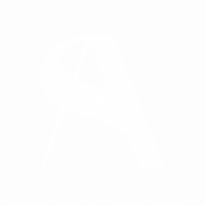 logo-Aromabook-blanc.png