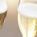Champagne