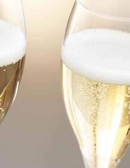 Champagne